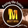 Meritt Infra