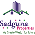 Sadguna Properties