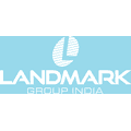 Landmark Group