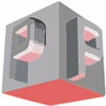 Property Point
