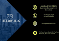SheerBulls India Pvt. Ltd
