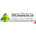 VVR Housing