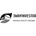 3Way Investors