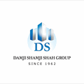 Damji Shamji Shah Group