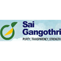 Sai Krishna Constructions