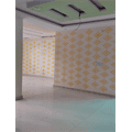 Taqtical Infra Pvt Ltd