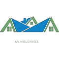 AV Holdings