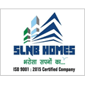 SHREE LOK NATH BABA HOMES PVT.LTD.