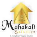 Mahakali Solution