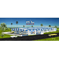 Rounak Infracon Pvt Ltd