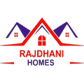 Rajdhani homes