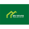 SRV ESTATES