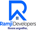 Subhedar Ramji Developers