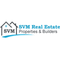 SVM Real Estate