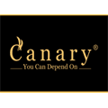 Canary