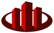 Melius Promoters