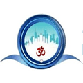 Prop Connect Realty