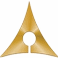 AGRANI HOMES REAL MARKETING PVT LTD
