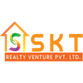Arnav Realty