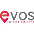 Evos Buildcon