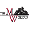 MW Group