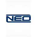 Neo Consultants