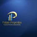 Patiala Properties