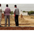 RPS Developers