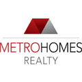 metro homes realty