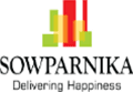 Sowparnika Homes Pvt Ltd