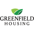 GREENFIELD