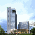 Karshani Group