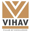 Vihav Developers
