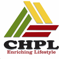 Chawla Homes