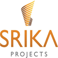 Aspirealty Projects