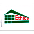 Ethics Group