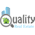 Quality Real Estate
