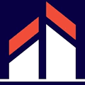 Sri Sai Estate
