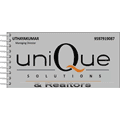 Unique Solutions & Realtors