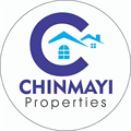 Chinmayi Properties