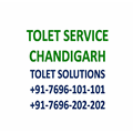 Param Realmatters & Tolet Solutions