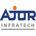 Ajor Infratech Pvt Ltd