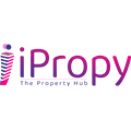 iPropy
