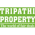 Tripathi Property