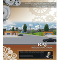 RIDC Infra Pvt Ltd