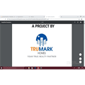 Trumark Homes