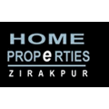 Home Properties