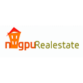 Tirupati Group