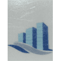 Acres 21 Homes pvt.ltd