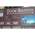 Doon Buildtech